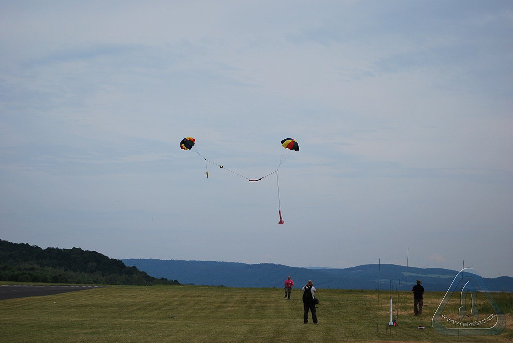 2014 Suche Karel Jerabek